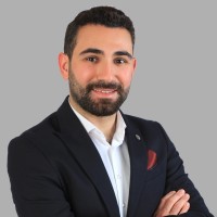 Hüseyin Kara