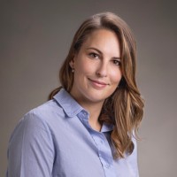 Joana Martín Parrón