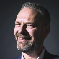 Tom Spieß