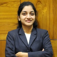Vrushali Shelke