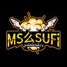 Sufyan A