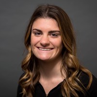 Mckenzie Peterfeso