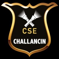CSE CHALLANCIN SÉCURITÉ ET PRÉVENTION