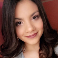 Guadalupe Toledo