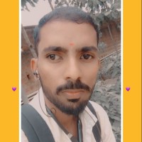 Manikanth Badiger