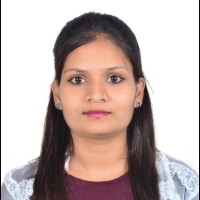 Anjali Sahu