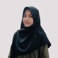 Dwi Nurmala Sari