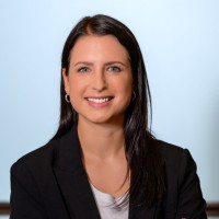 Shayna Nenni, Pcm, Cdmp
