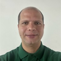 Lincoln Nogueira Ramos