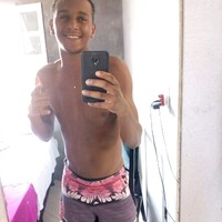 Wesley Trindade