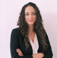 Carmela Gargiulo