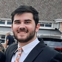Ethan Macdougall