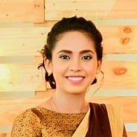 Yushika Withanage