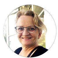Mette Clementsen Hansen