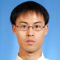 Allen(Chun guang) Tian