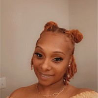 Tiffany Galloway