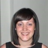 Katie Mcseveney
