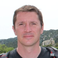 Herve Brocheton