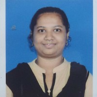 R. Sneha