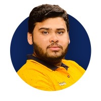 Imtinan Iftikhar