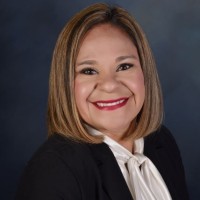 Dee-Anna Green, PhD, LPC-S, CSC