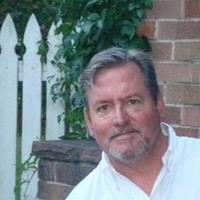 Lee Mason, AIA, LEED AP