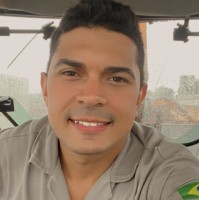 Pedro Marcos