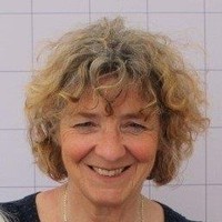 Anke Verhees