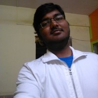 Piyush Khadse