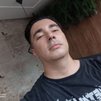 Djavan Almeida