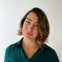 Paola F.