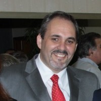 Sylvio Pereira