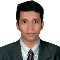 Yashraj Soni
