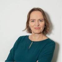 Nina Gerstenberg