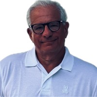 Stephen Gottlieb, CPA