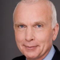 Heinz J. Benninghoff