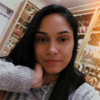 Ana Regina Martins Pereira