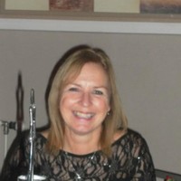 Liz Russell