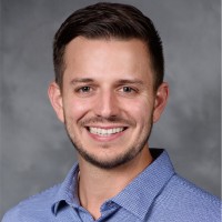 Nick Rivadeneira