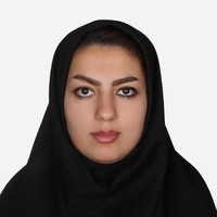 Mandana Ghavidel