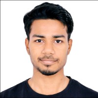 Sameer Kumar Pattnaik