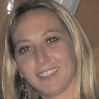 Mylène ALVADO