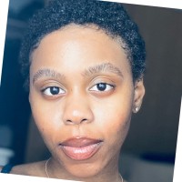 Asia A.