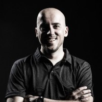 Philippe Fernandes