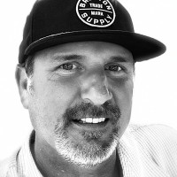 Mike Brower