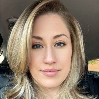 Amanda Spies