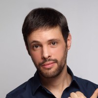Rémi Sello