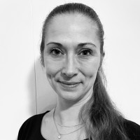 Signe Zarske
