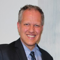 Tom Breistein