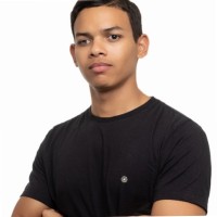 Anderson Santos